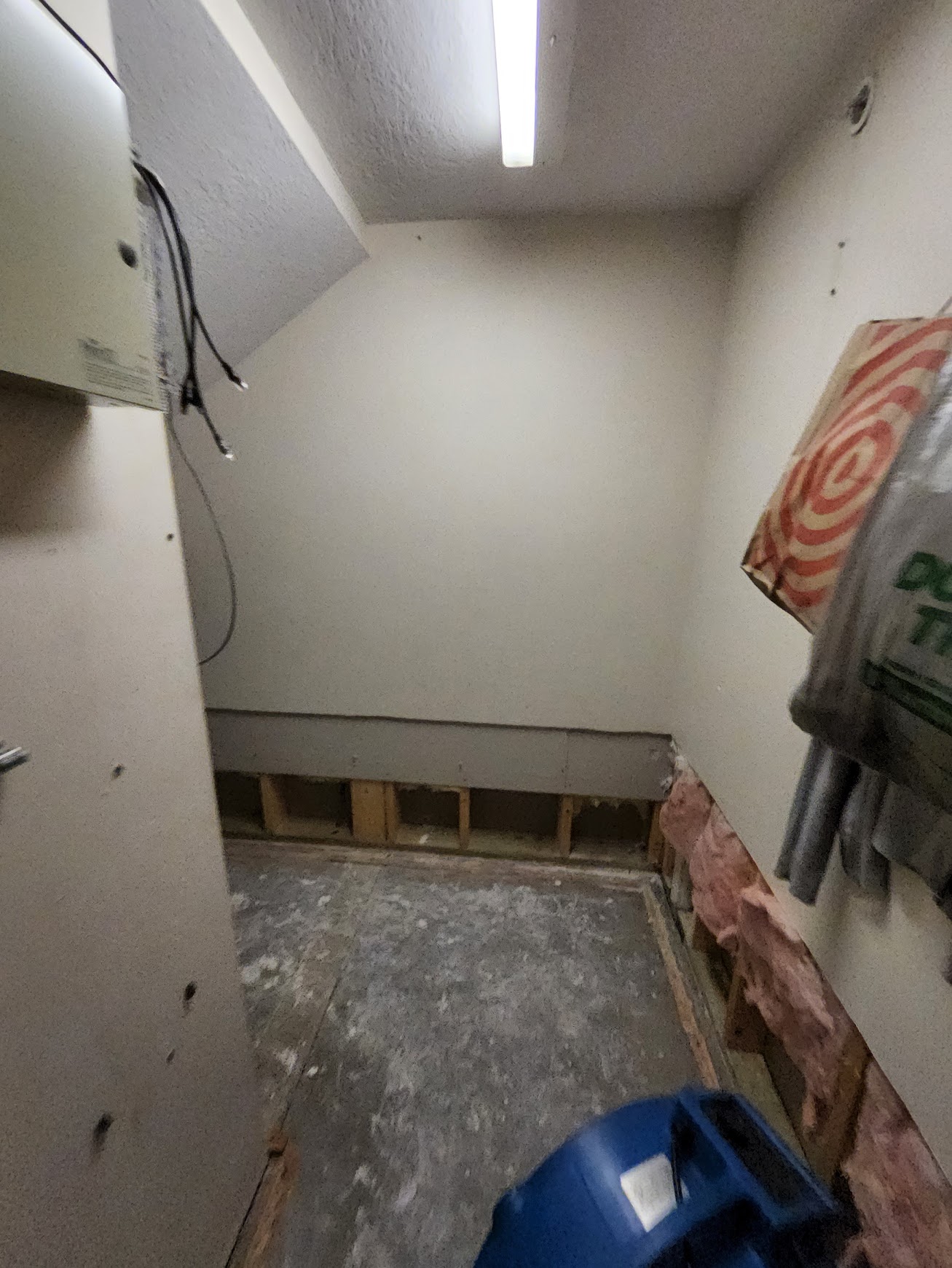 20250127_165635 Siding Installation and Replacement Services