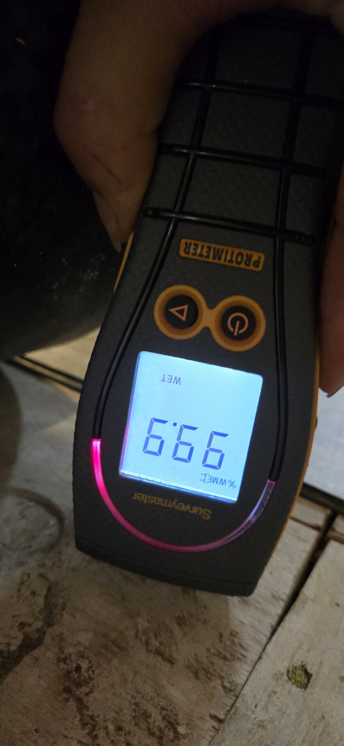 20250918_191743 Siding Installation and Replacement Services