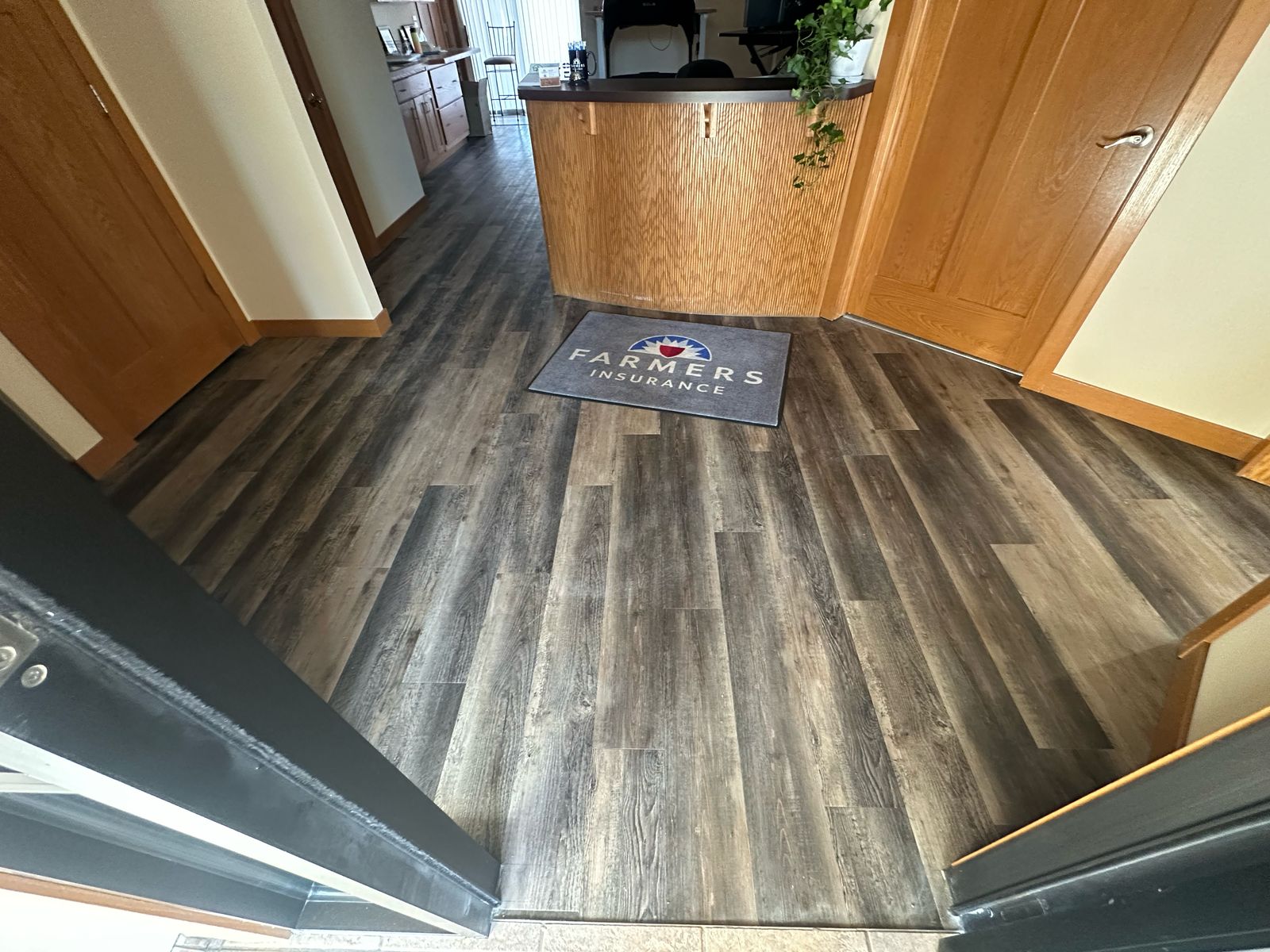 The Benefits of Siding Replacement