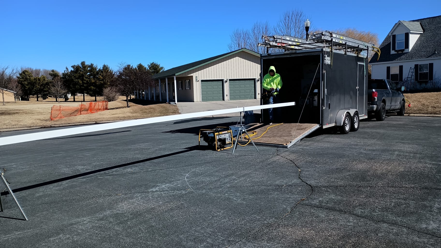 552607412_122148373076624966_249166350520795483_n Siding Installation and Replacement Services