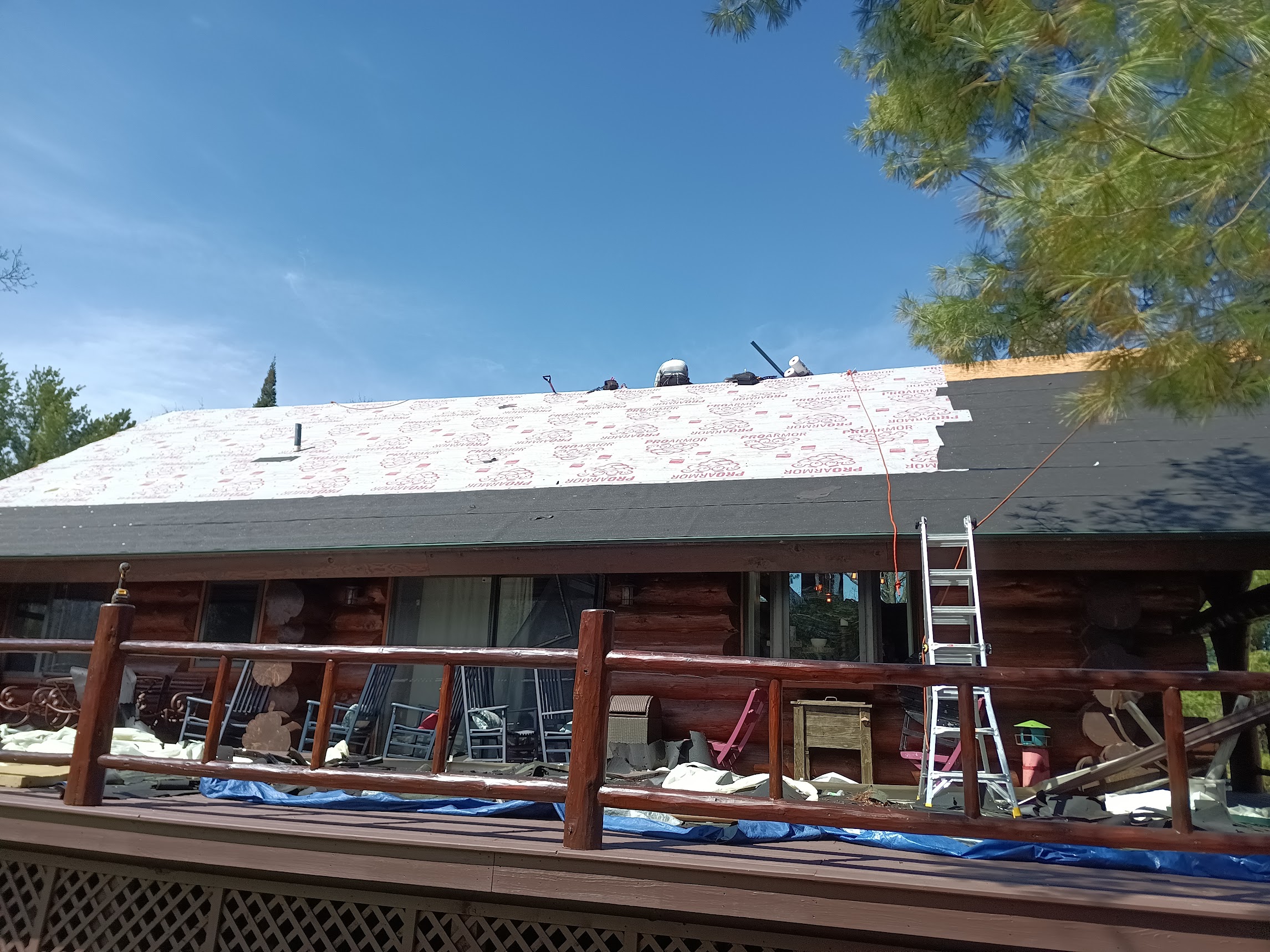 IMG_20220513_111149_131 The Benefits of Siding Replacement