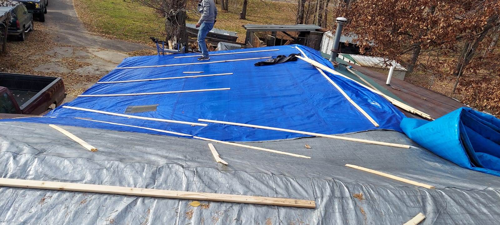 IMG_20221102_145015 The Benefits of Siding Replacement