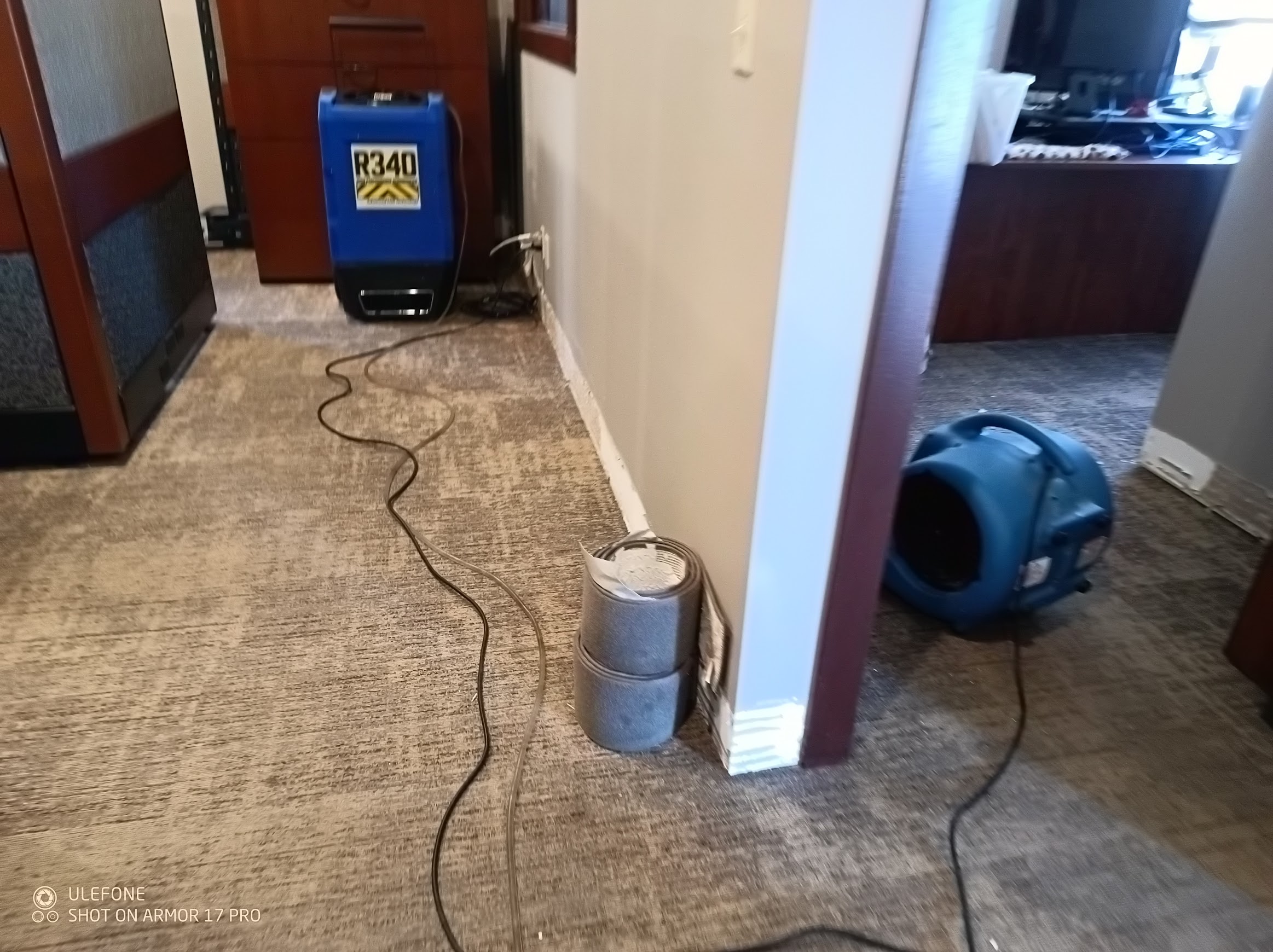 IMG_20250126_110325_138 The Benefits of Siding Replacement