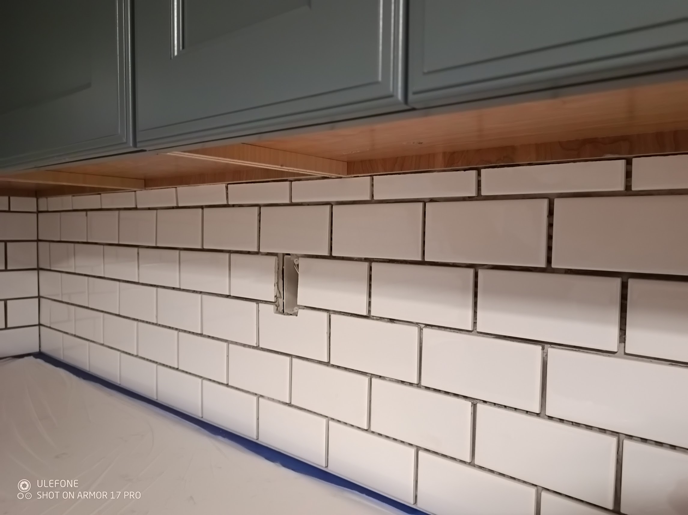 Siding Installation and Replacement Services