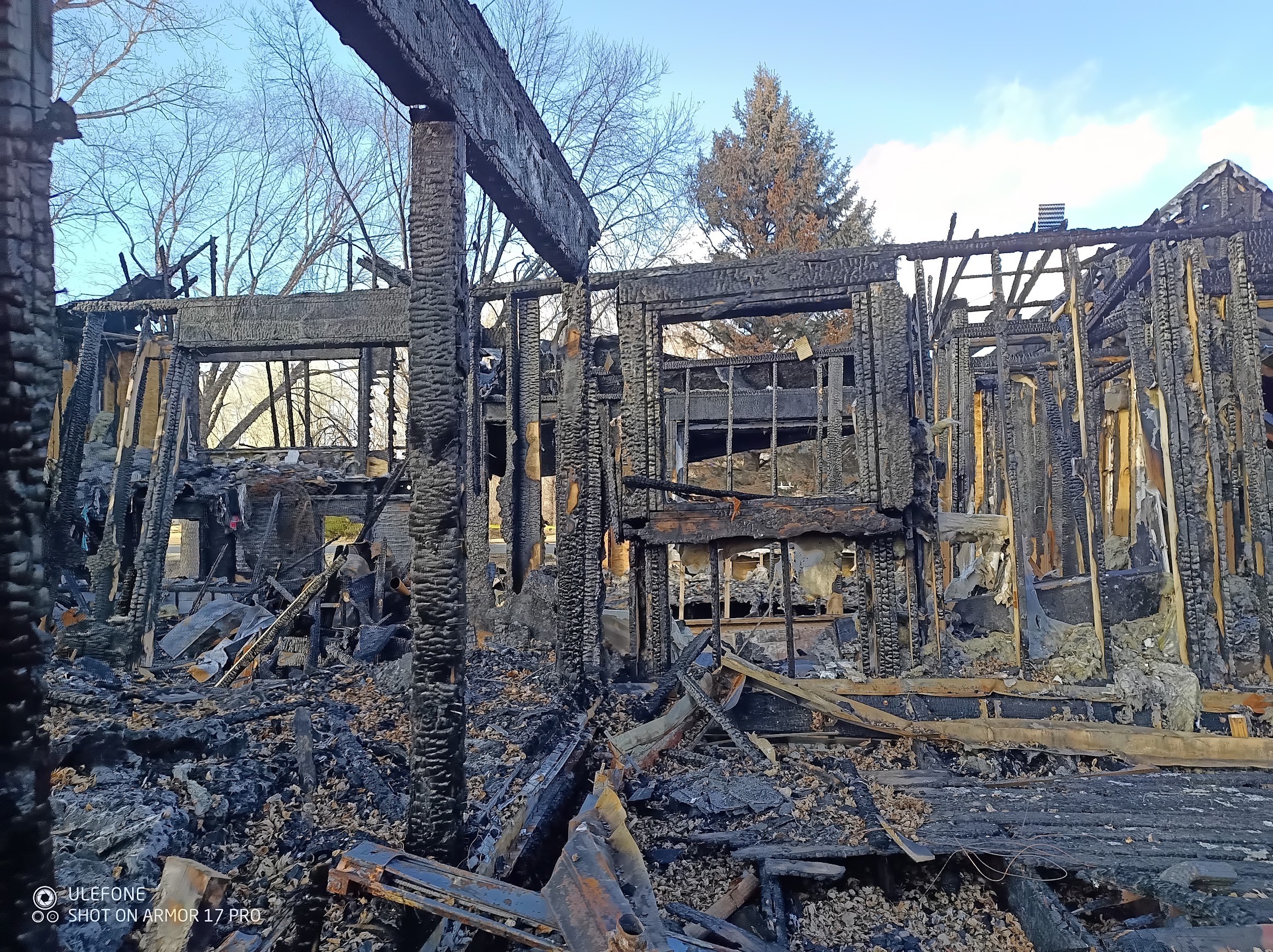 IMG_20250228_160444_504 Siding Installation and Replacement Services