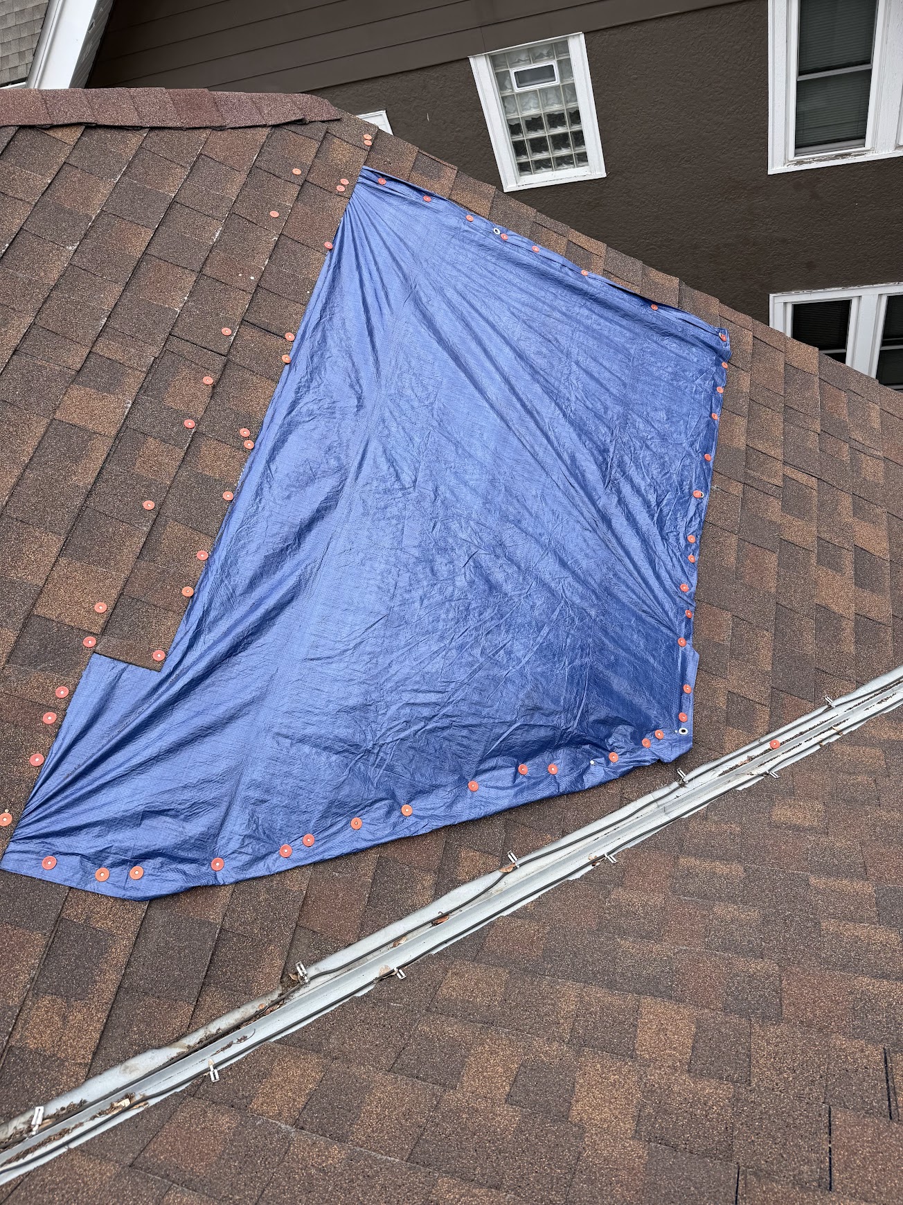 IMG_20250401_122056 Siding Installation and Replacement Services