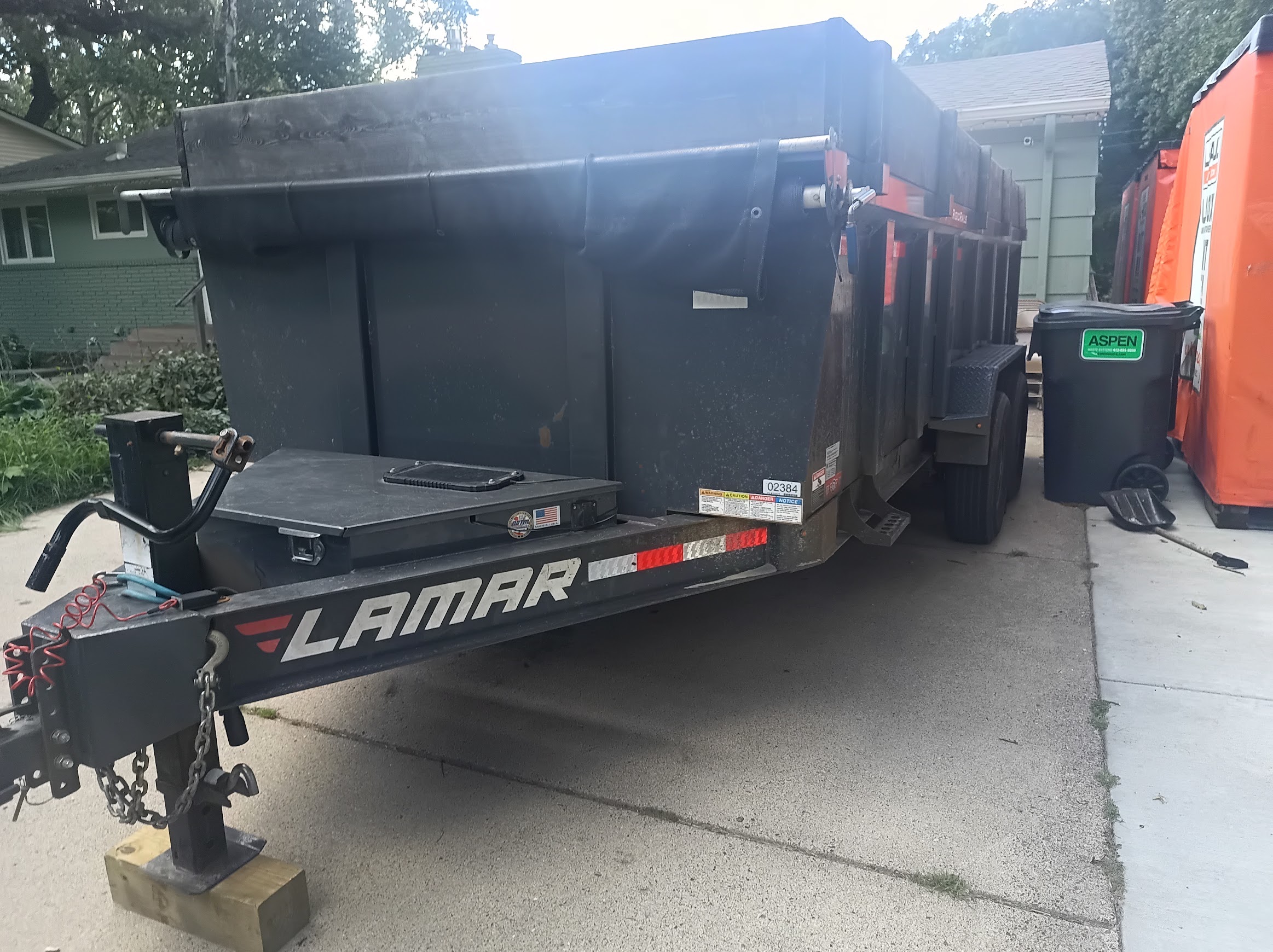 IMG_20250825_143902_436 The Benefits of Siding Replacement