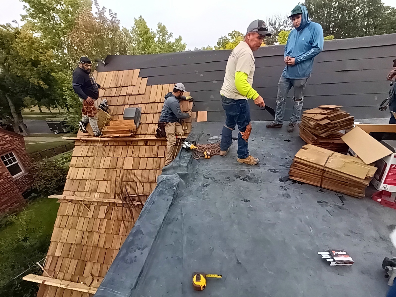 IMG_20250908_183934_370 The Benefits of Siding Replacement