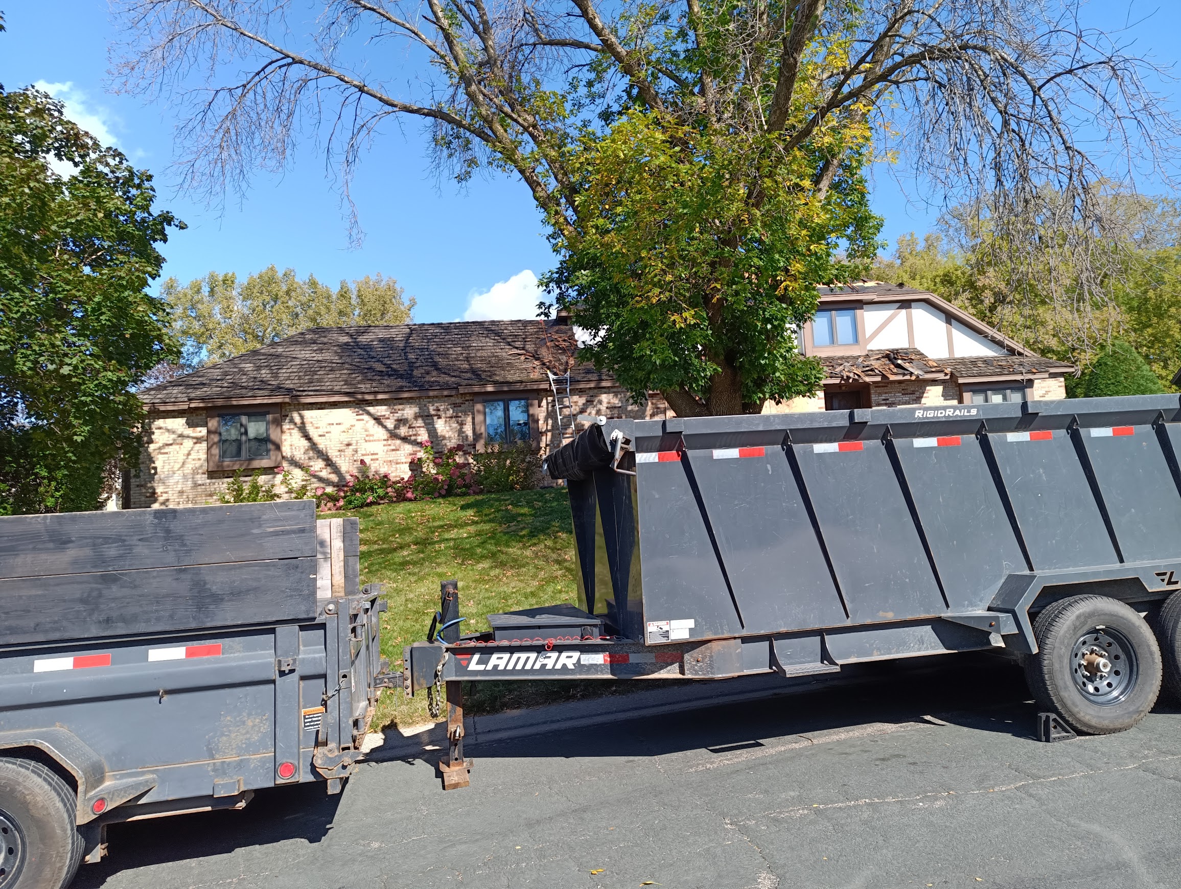 IMG_20251007_122349_948 Siding Installation and Replacement Services