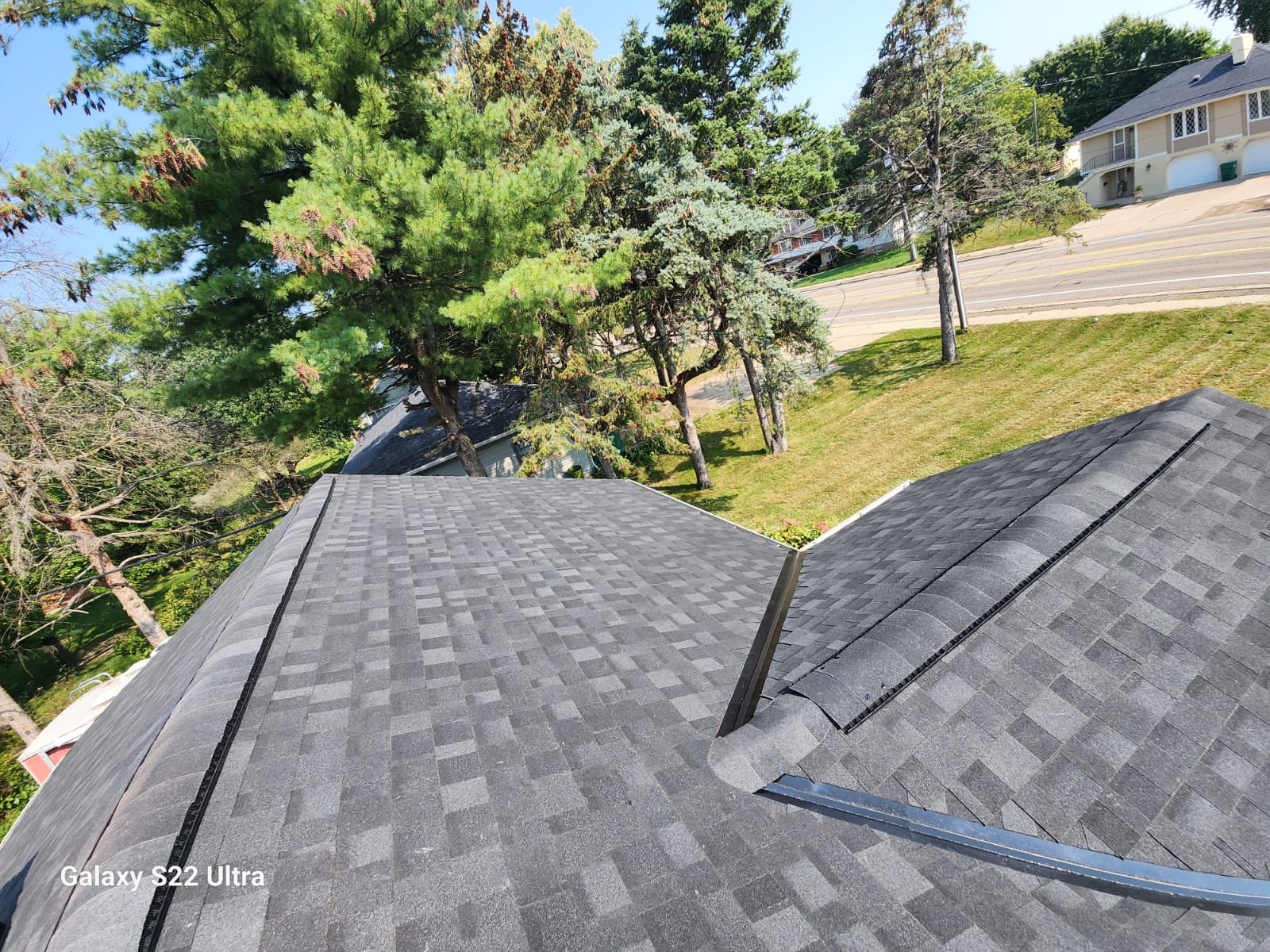 PHOTO-2024-09-12-20-29-06_3 Siding Installation and Replacement Services