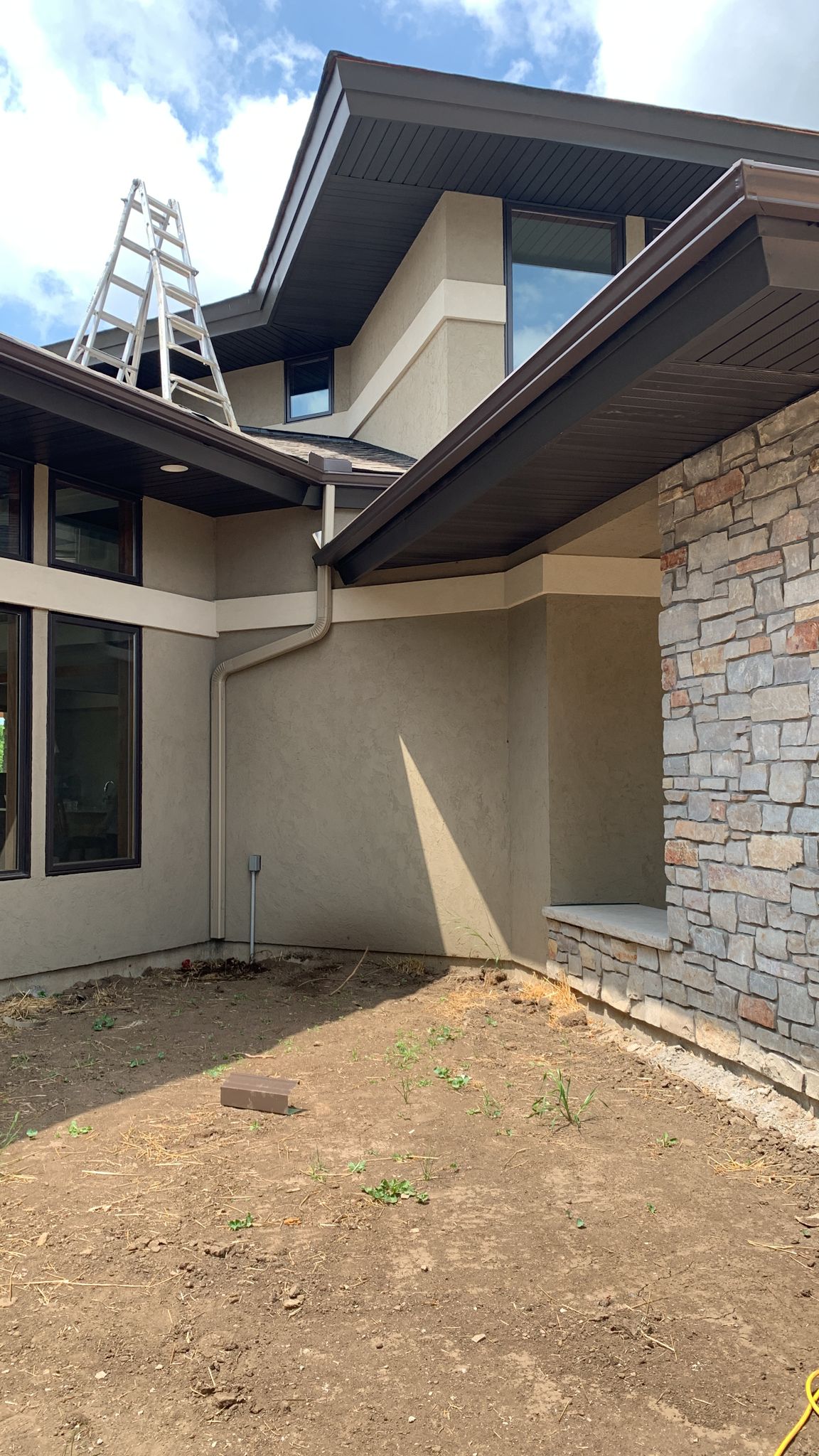 WhatsApp Image 2025-12-30 at 12.15.16 AM Siding Installation and Replacement Services