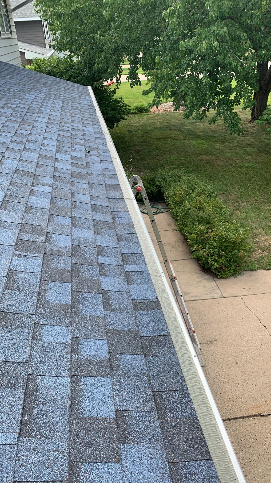 WhatsApp Image 2025-12-30 at 12.15.21 AM (1) The Benefits of Siding Replacement