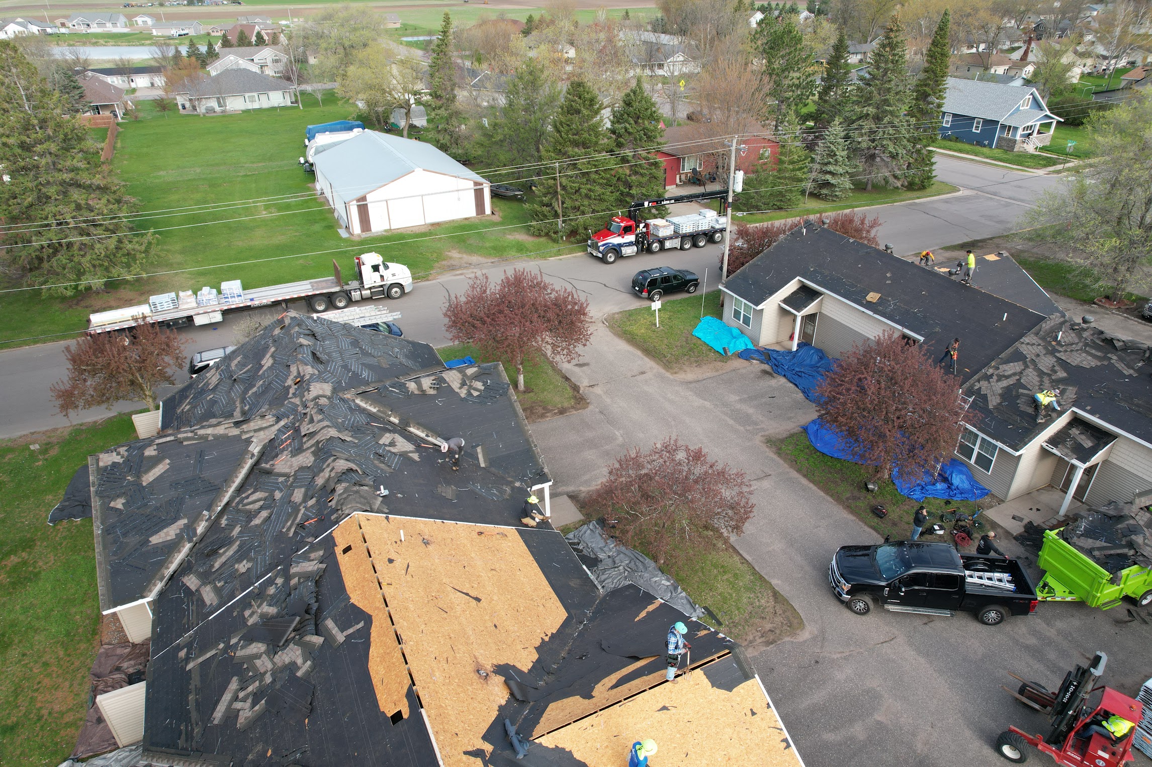 unknow_ae64859ff52e3618a3f32b45418f15ce_raw Siding Installation and Replacement Services